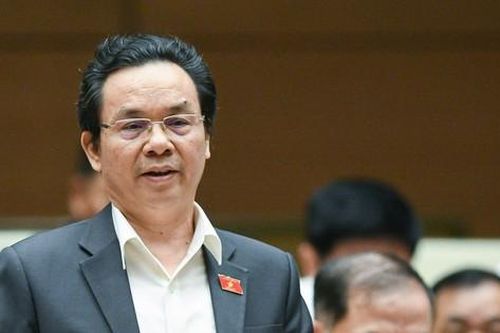 Ngại định giá tài sản công vì sợ vướng lao lý?