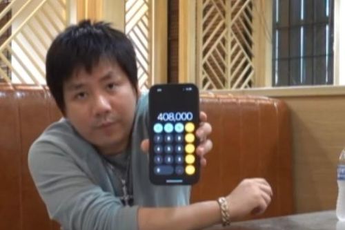 Khoa Pug hé lộ số tiền để 'comeback' đầy ấn tượng trong năm 2022