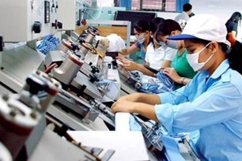 ADB hỗ trợ doanh nghiệp vừa và nhỏ do nữ làm chủ tại Việt Nam