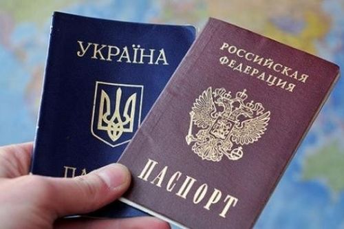 Mỹ nói Ukraine đã sẵn sàng hòa đàm chỉ chờ Nga, EU nói 'không' với hộ chiếu được cấp tại các khu vực sáp nhập