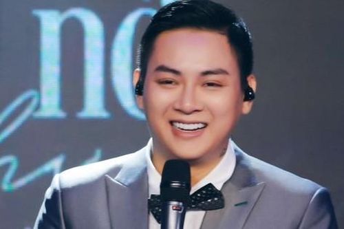 Nhạc sĩ Nguyễn Minh Cường không mời Hoài Lâm hát