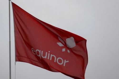 Equinor trì hoãn quyết định đầu tư vào phát hiện dầu Wisting thêm 4 năm