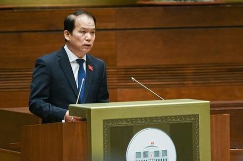 Tăng lương công chức, viên chức lên 1,8 triệu đồng từ 1/7/2023