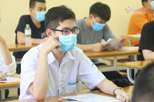 Không điều hành giật cục
