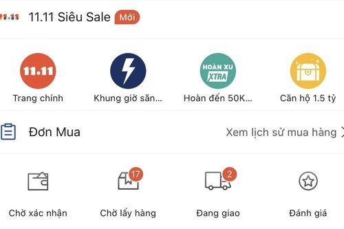 Vì sao nhiều người nghiện chốt đơn vào ban đêm?