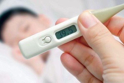 Trường mầm non có hơn 80 cô trò nghỉ vì viêm đường hô hấp cấp