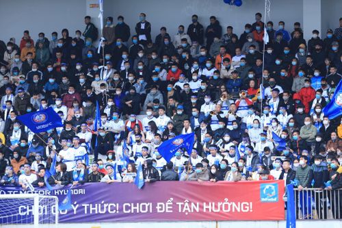 Việt Nam đối đầu Thái Lan ở giải bóng đá 7 người giao hữu quốc tế