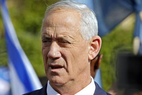 Israel giải thích lý do từ chối cung cấp hệ thống phòng không cho Ukraine