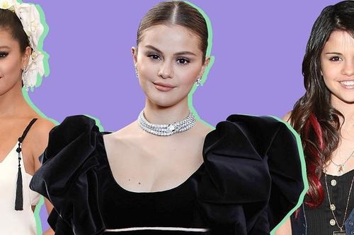 'Bóng hồng' Selena Gomez bị mẹ ruột 'quay xe' giữa lùm xùm vô ơn?