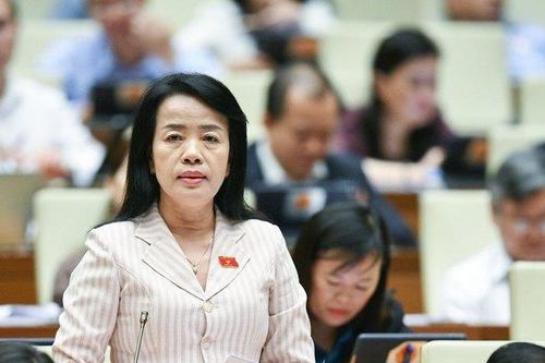 Định giá sách giáo khoa: Làm thế nào để chống độc quyền?