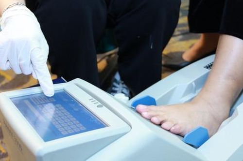 Cứ 3 phụ nữ Việt trên 50 tuổi thì 1 người mắc bệnh loãng xương