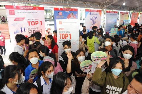 Người dân cần nâng cao cảnh giác trước các thủ đoạn lừa đảo việc làm