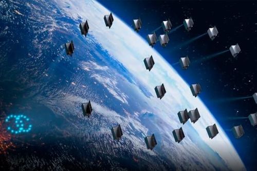 Loại hình quảng cáo mới có thể giúp doanh nghiệp thu về 2 triệu USD/ngày
