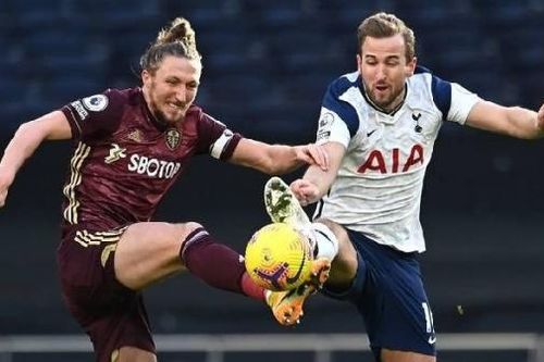 Nhận định bóng đá trận Tottenham – Leeds vòng 16 Ngoại hạng Anh: Lấy lại phong độ