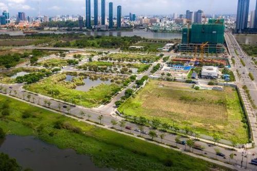 Luật Giá (sửa đổi): Lấp khoảng trống pháp lý về thẩm định giá, ngăn hành vi dìm giá, thổi giá