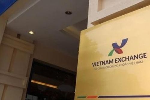 Thực hư tin đồn HNX và HoSE bị loại khỏi WFE