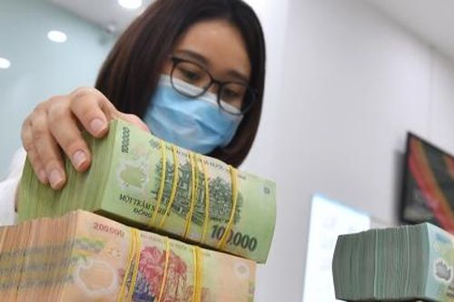 Tăng lương cơ sở từ ngày 1/7/2023 lên mức 1,8 triệu đồng/tháng