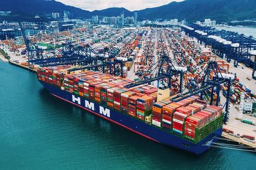 Nỗ lực loại bỏ khí thải carbon trong các ngành kinh tế toàn cầu