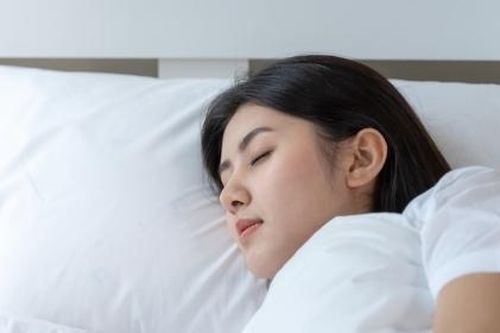 Áp dụng ngay 3 bí quyết để hết tình trạng vật vờ mệt mỏi dù ngủ đủ giấc