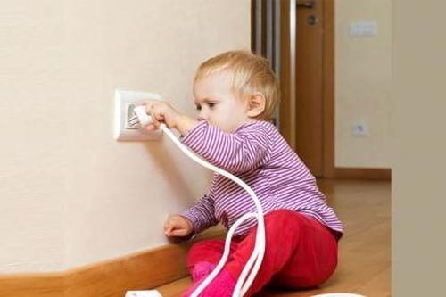 Đừng chần chừ, hãy 'xử' ngay những điều này nếu gia đình có sử dụng máy tắm nóng lạnh