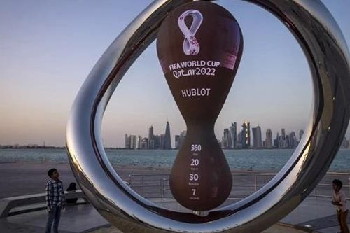 'Cú hích' giúp Qatar trở thành trung tâm kinh doanh và du lịch khu vực