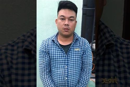 Khởi tố đối tượng dùng rựa chém dã man người phụ nữ
