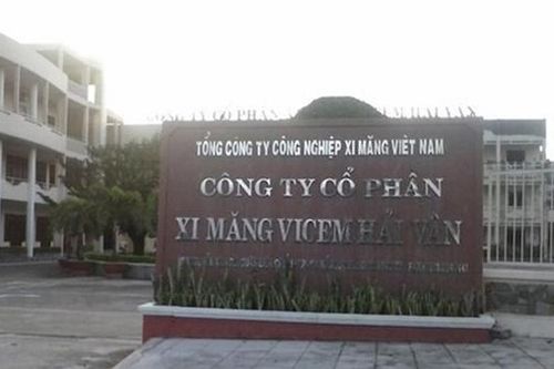 Khai sai thuế thu nhập, một doanh nghiệp bị phạt và truy thu hàng tỷ đồng