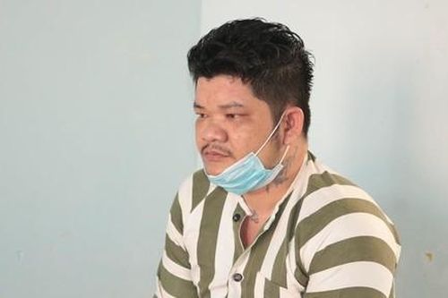 Vụ mua súng đạn về để 'bắn chó hàng xóm': Khởi tố đối tượng thứ tư