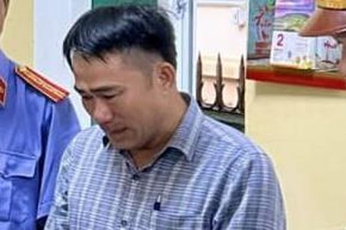 Tin 'thầy phong thủy', người phụ nữ bị chiếm đoạt hàng tỷ đồng