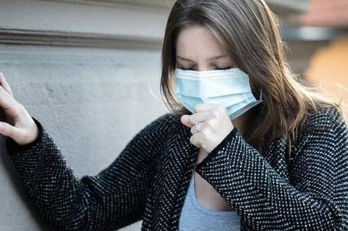 Bị ho kéo dài, để nhanh khỏi cần loại bỏ 6 thực phẩm này ra khỏi thực đơn!