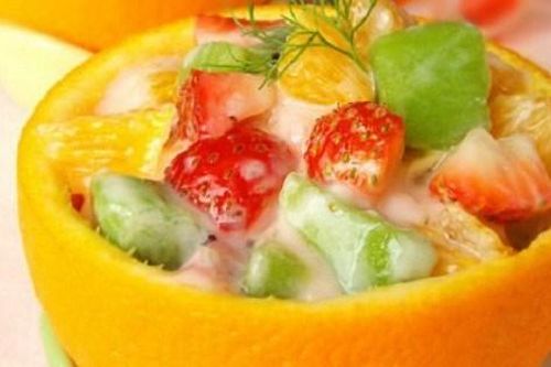 Từ việc bỏ sữa chua trong ngăn đá đến những sai lầm hầu như ai cũng mắc khi ăn sũa chua mà không biết đó là 'đại kỵ'
