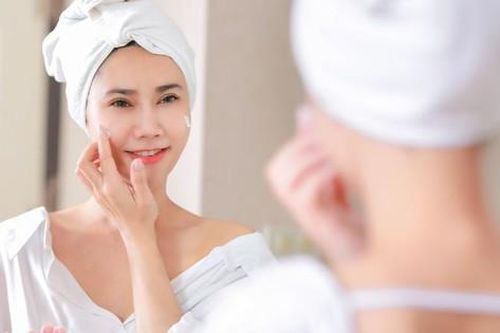 Công nghệ Biomimic trở nên thịnh hành, bạn đã biết?