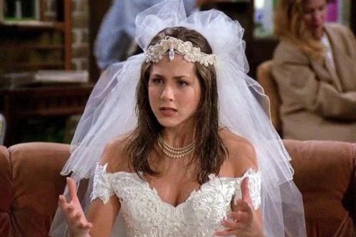 Khả năng sinh con của Jennifer Aniston ám ảnh công chúng