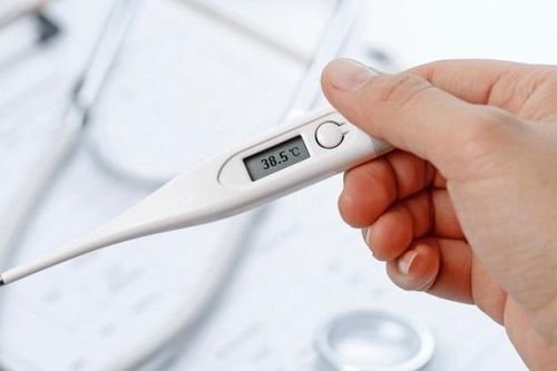 Trường mầm non có hơn 80 cô trò nghỉ vì viêm đường hô hấp cấp