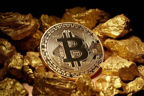 'Mùa đông tiền mã hóa' đã thổi bay 2.000 tỷ USD