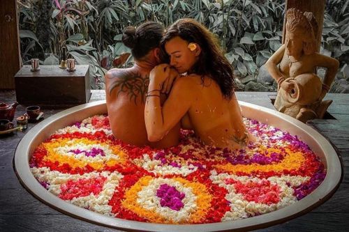 Bỏ túi kinh nghiệm đi Bali