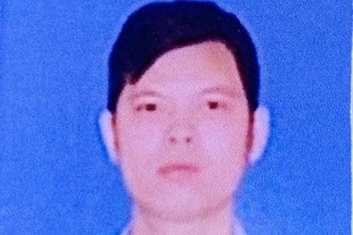 Mua giấy phép lái xe giả để tham gia giao thông