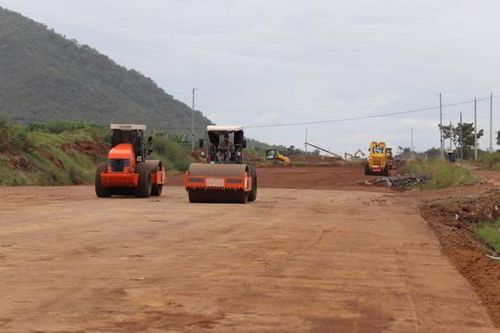 Tăng cường công khai, minh bạch trong đấu thầu