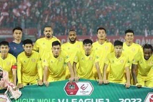 Ghế nóng: Ván bài lật ngửa