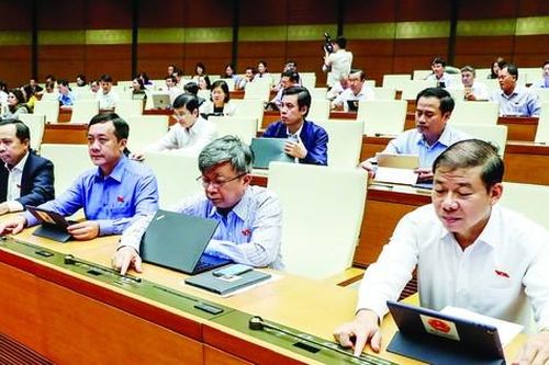 Tưởng tiết kiệm, hóa lãng phí
