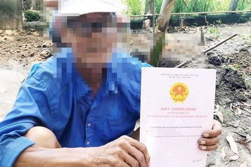 Long đong sổ đỏ - Bài 3: Lắm bất cập, nhiều hậu quả và hệ lụy