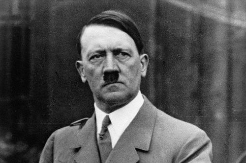 Quyết định 'khó đỡ' của Hitler khiến phát xít Đức bại trận