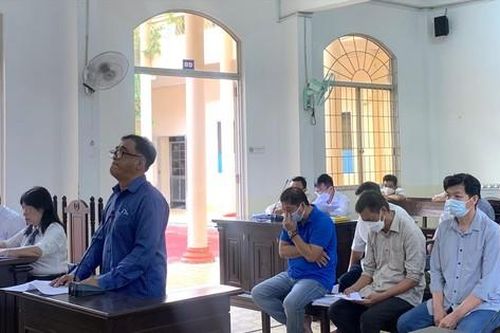 Bất cập trong tính thuế thu nhập doanh nghiệp: Cán bộ thuế trục lợi