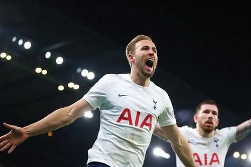 Trước trận Tottenham vs Leeds, 22h00 ngày 12/11: Đứng dậy thôi, Gà trống!