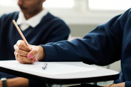 900 người Ấn Độ bị nghi 'mua' chứng chỉ IELTS giá gần 18.000 USD/người
