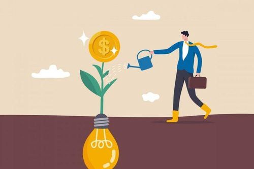 Đầu tư vào đâu sinh lãi nhất?