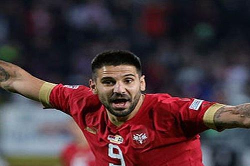 Kaka dự đoán gây sốc về 'ngựa ô' ở World Cup 2022
