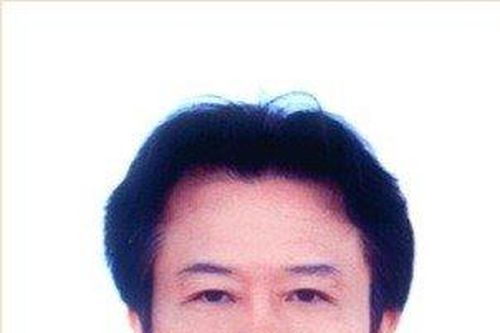 Hà Tĩnh có tân Phó chủ tịch UBND tỉnh