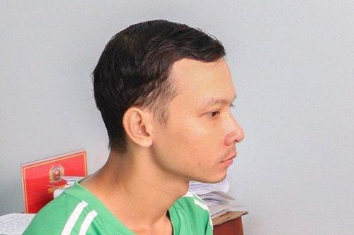 Vĩnh Long: Thiếu nợ, nhân viên giao hàng hoang báo bị cướp