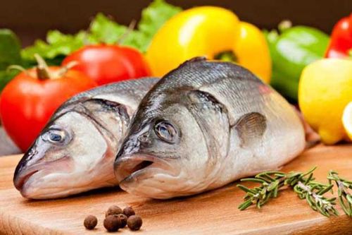 4 loại cá 'ngậm' đầy thủy ngân và dấu hiệu cần biết khi mua cá để bảo vệ sức khỏe của chính mình